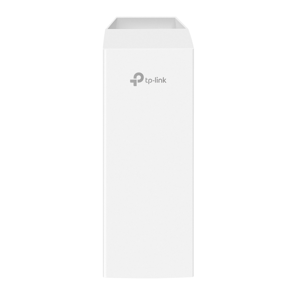 Точка за достъп TP-LINK Omada EAP215-Bridge KIT 5GHz 867Mbps Wireless Bridge за вътрешен/външен дълъг обхват-photo 1
