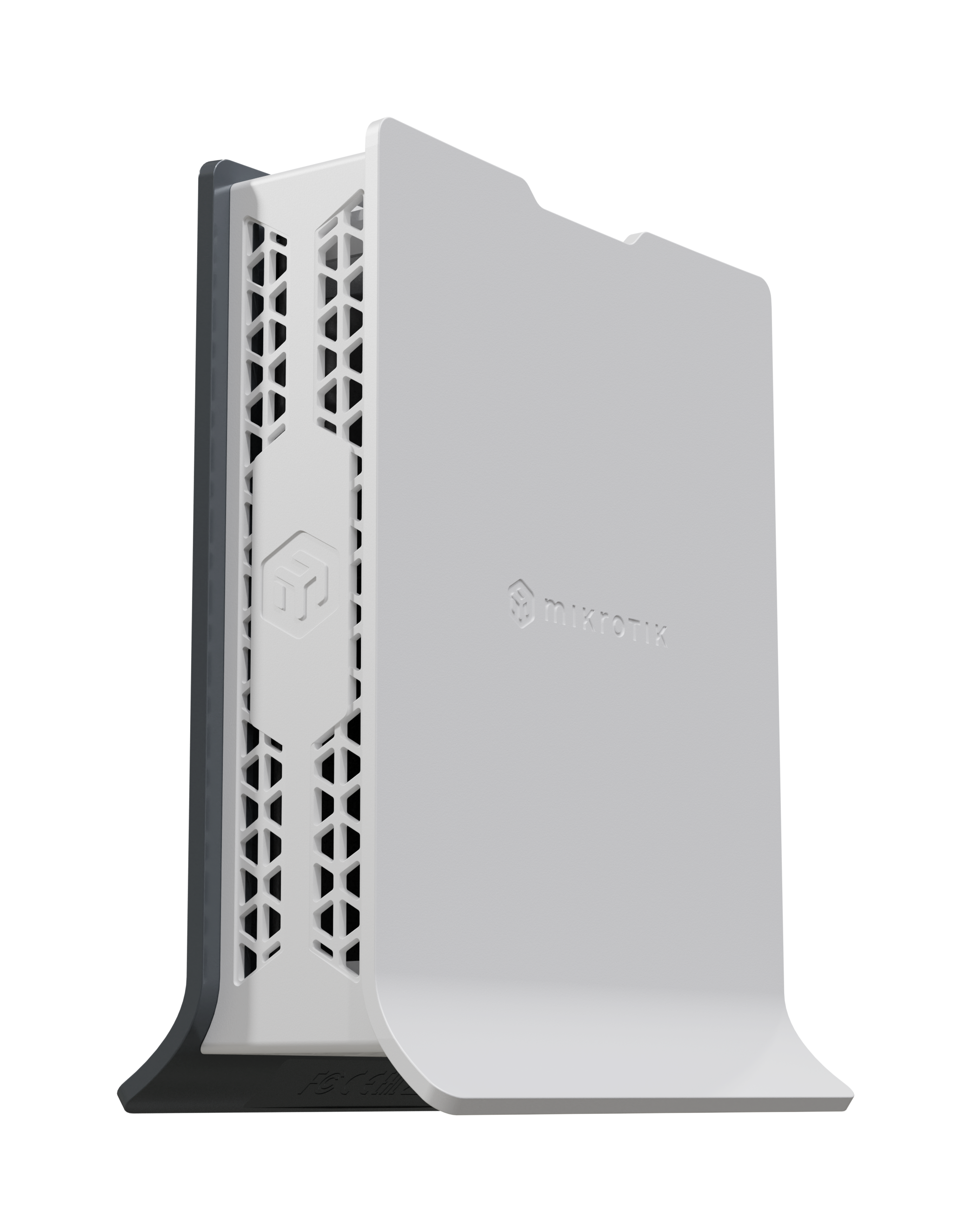 Рутер MikroTik hAP ax lite LTE6-photo 1