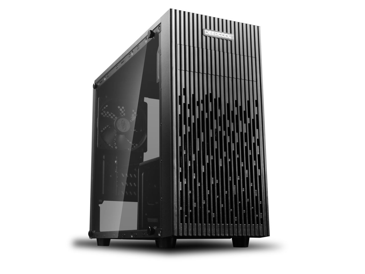 Кутия DeepCool MATREXX 30-photo 3