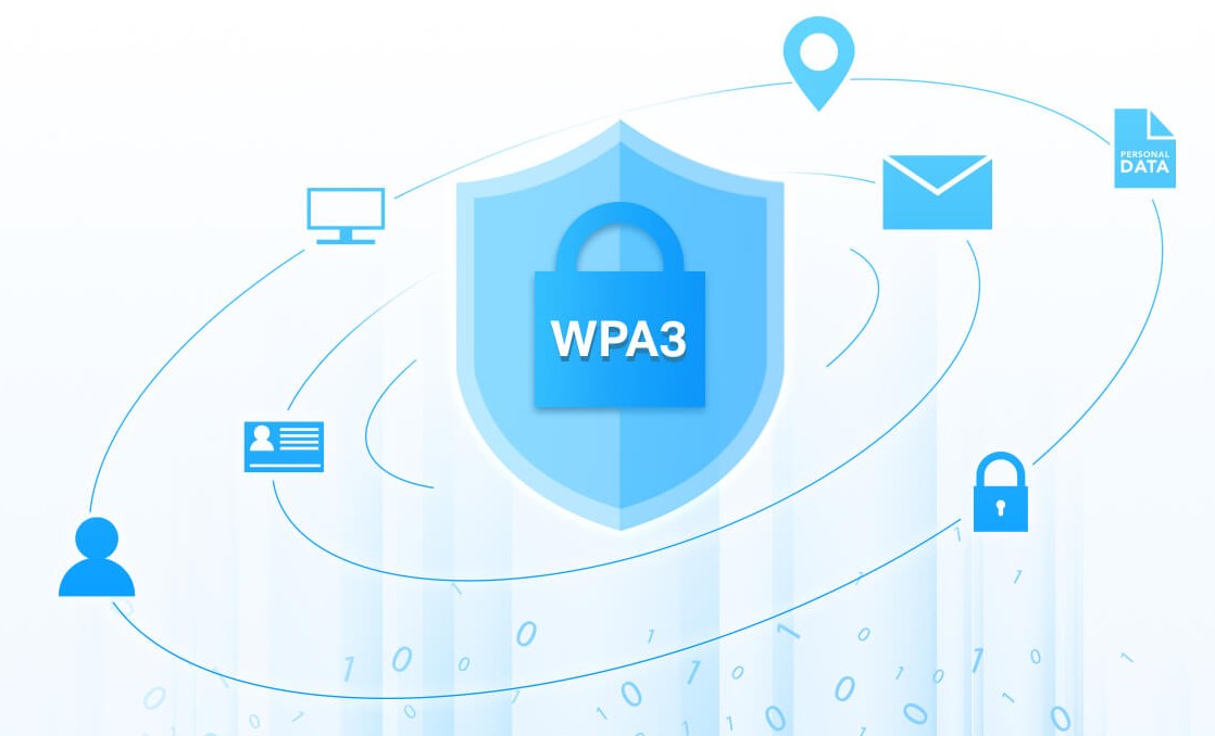 Безжичен USB 2-лентов адаптер TP-Link Archer TX20U Nano AX1800-photo 5