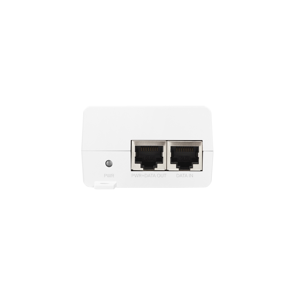 10G Passive PoE адаптер TP-Link Omada POE5460X-photo 1