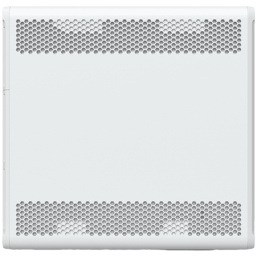 Ubiquiti UPS-Tower-EU UniFi managed 1kVA uninterruptible power supply with 5 surge-only outlets and 5 software-resettable surge and backup devices-photo 2