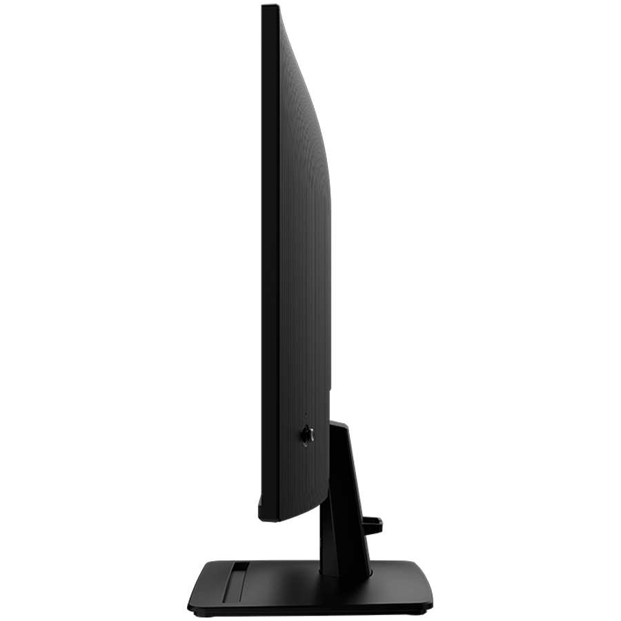 MSI PRO MP252 E2 Professional Business Monitor, 24.5" 120Hz, FHD (1920x1080) 16:9, IPS Anti-glare, 1ms/4ms, 300nits, 1500:1, 178/178, Adaptive-Sync, Tilt, Speakers, 1x HDMI, 1x DP, 1x Headphone-out, 3Y Warranty-photo 3