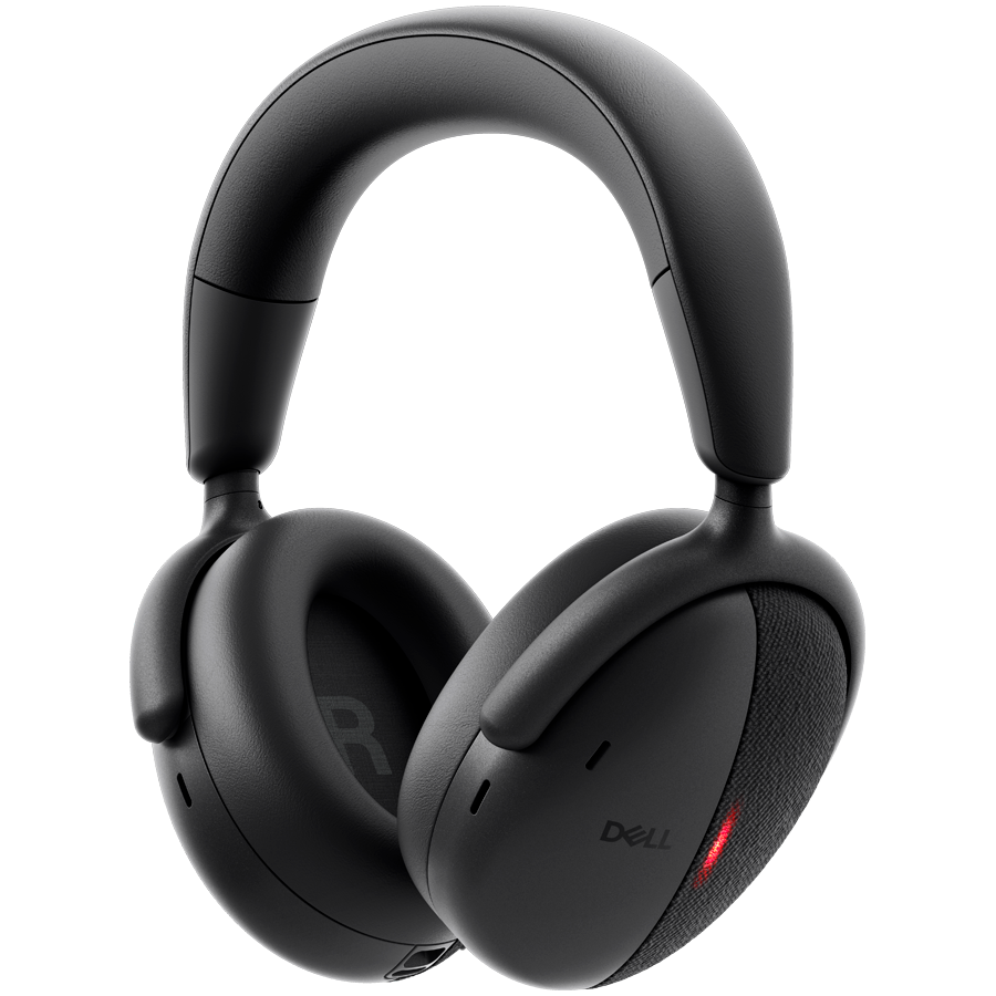 Dell Wired Headset - WH125-photo 2