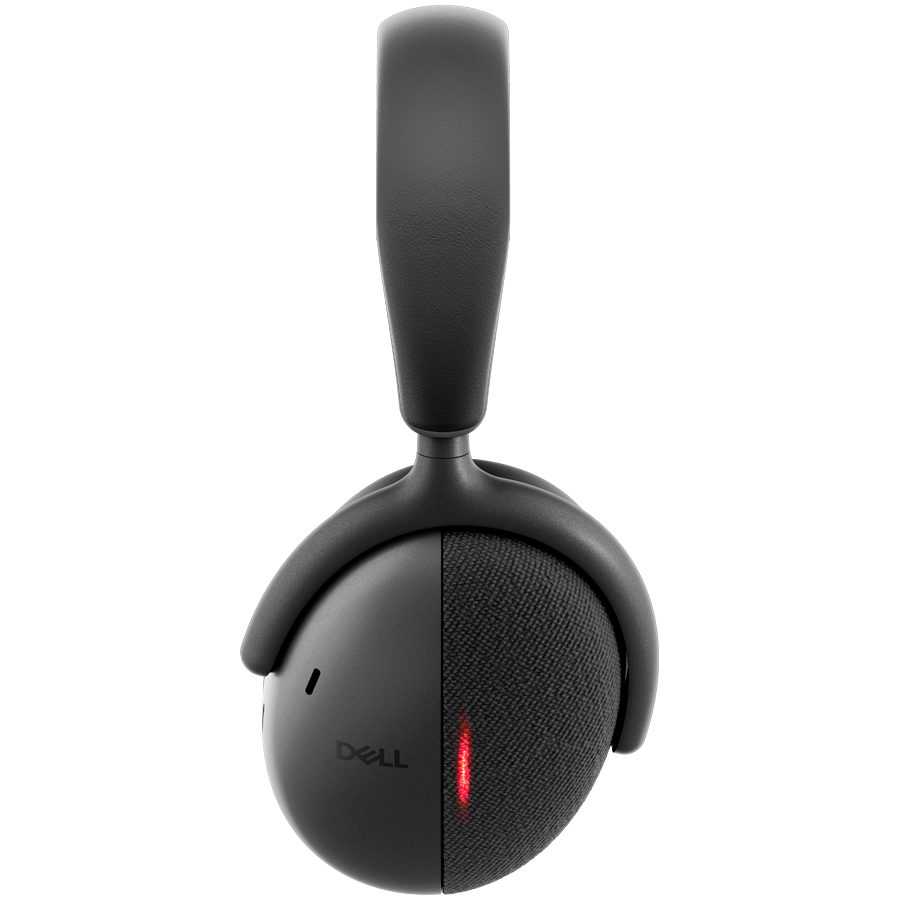 Dell Wired Headset - WH125-photo 3