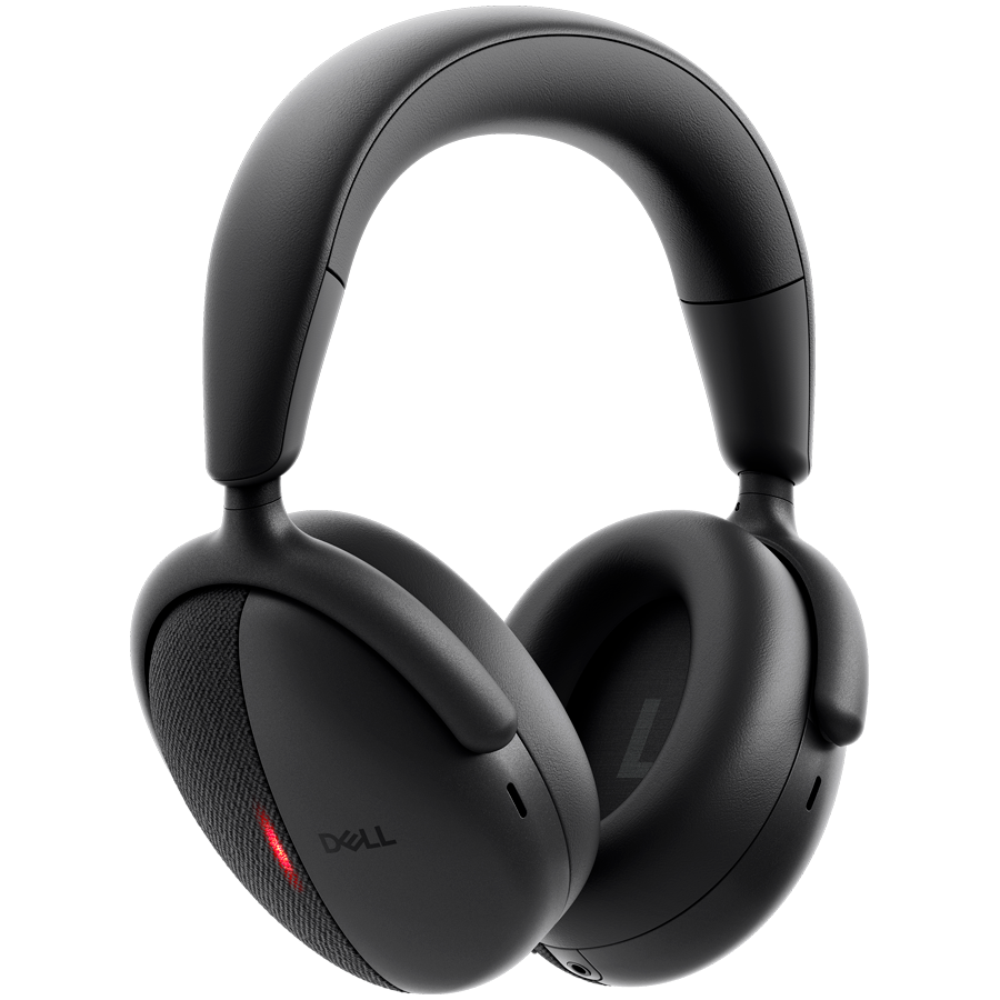 Dell Wired Headset - WH125