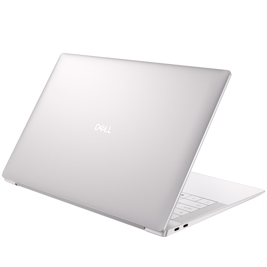 Dell 14 Premium (DA14250), Intel Core Ultra 7 255H(16C, 16T, 24MB, up to 5.1GHz Turbo), 14.5" 2K(1920x1200) NoTouch, 32GB LPDDR5X, 1TB M.2 SSD, Arc Graphics, WiFi+BT, Cam+Mic, EN Backlit KBD, FPR, Win11Pro, 3Y ProSup-photo 3