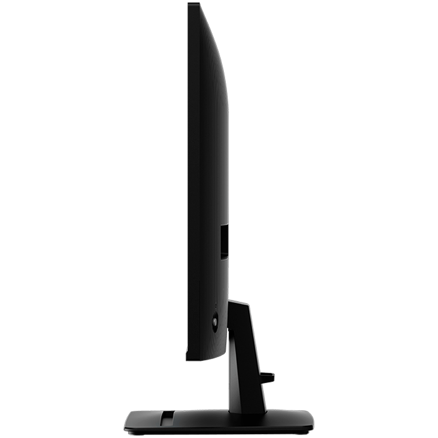 MSI PRO MP275 E2 Professional Business Monitor, 27" 120Hz, FHD (1920x1080) 16:9, IPS Anti-glare, 1ms/4ms, 300nits, 1500:1, 178/178, Adaptive-Sync, HDR Ready, Tilt, Speakers, 1x DP, 1x HDMI, 1x D-Sub, 3Y Warranty-photo 3