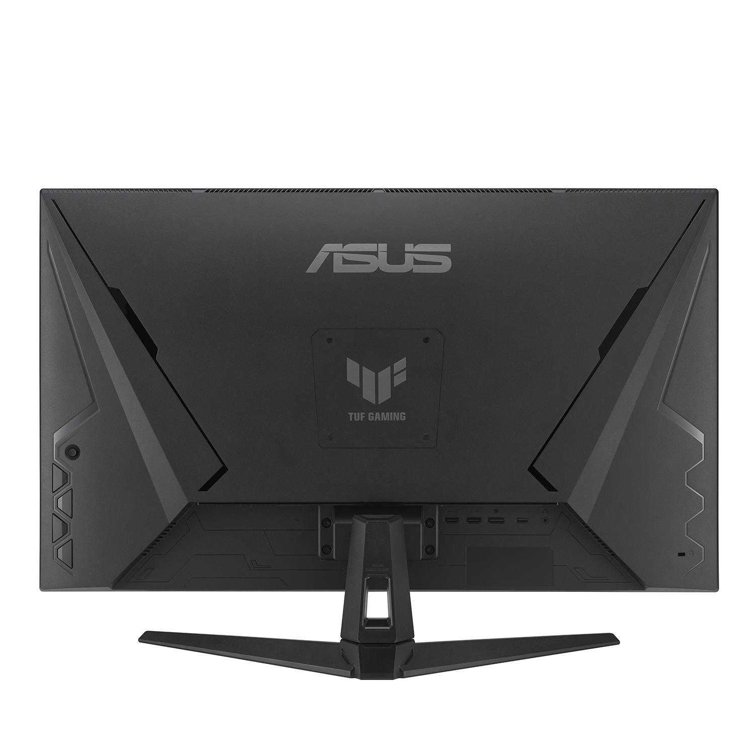 Монитор ASUS TUF GAMING VG328QA1A - 32" VA FHD(1920x1080), 170Hz, 1ms, 125% sRGB, FreeSync Premium-photo 5
