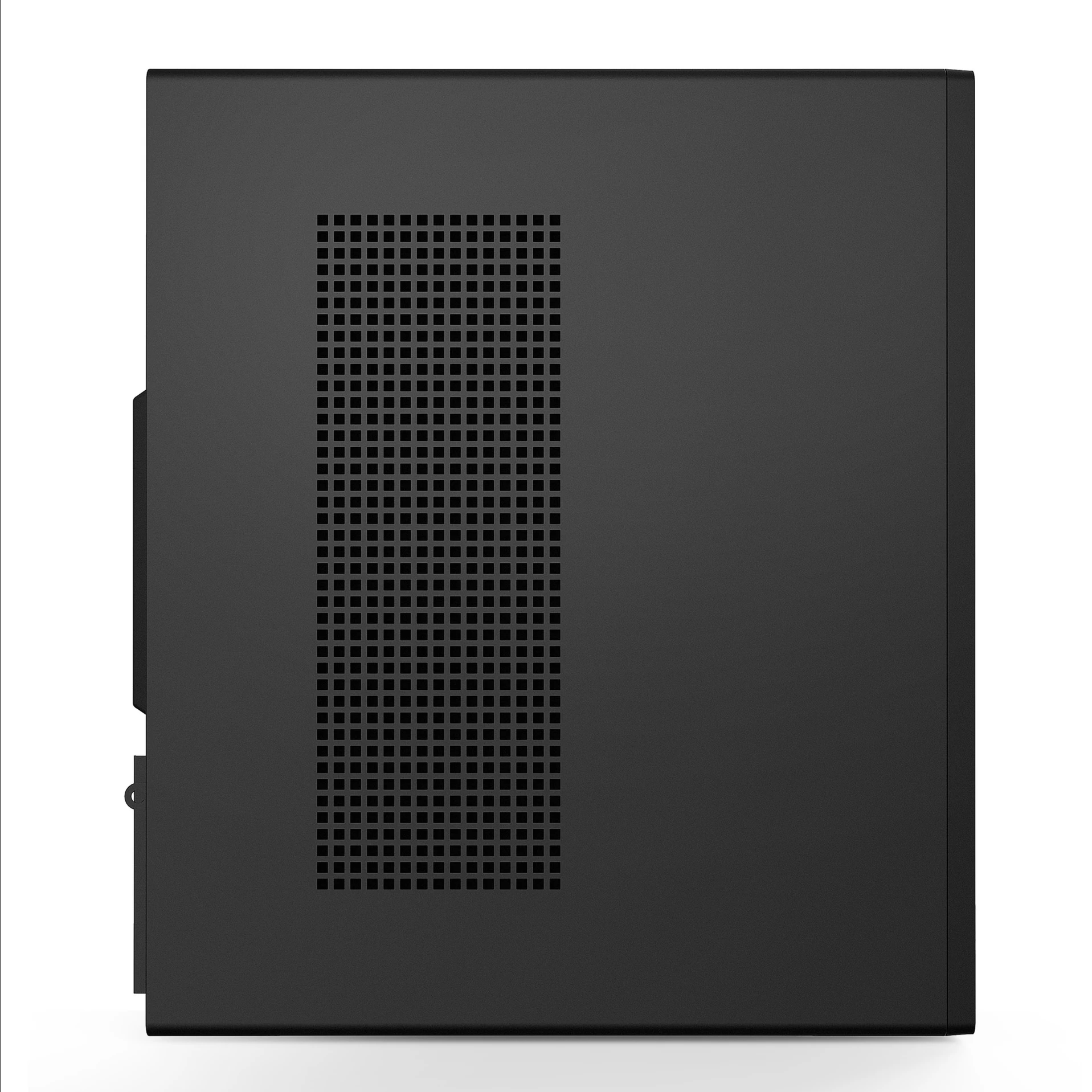 Makki Makki кутия Case mATX USB3.0 - MAKKI-2801-U3-photo 6