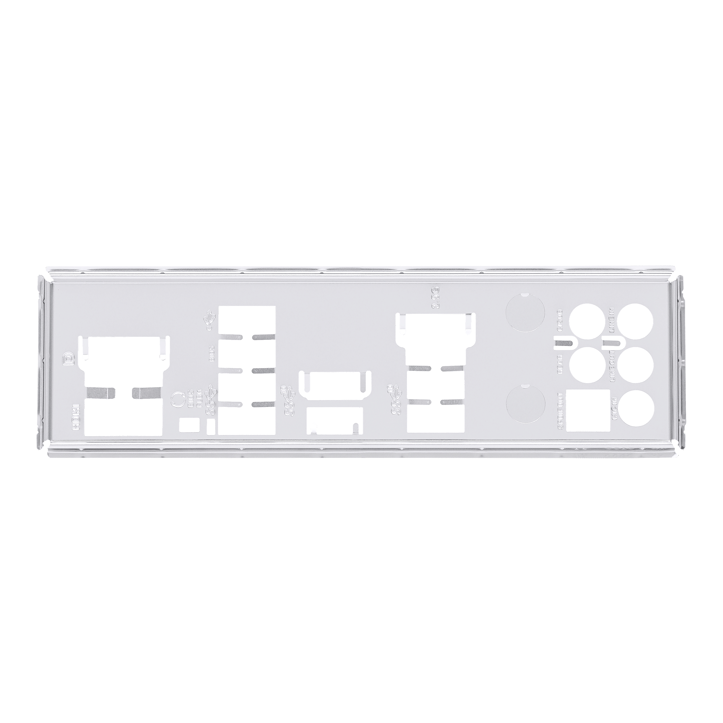 MB ASUS PRIME B650-PLUS (AMD,AM5,DDR5,ATX) - (A) - 90MB1BS0-M0EAY0-photo 2