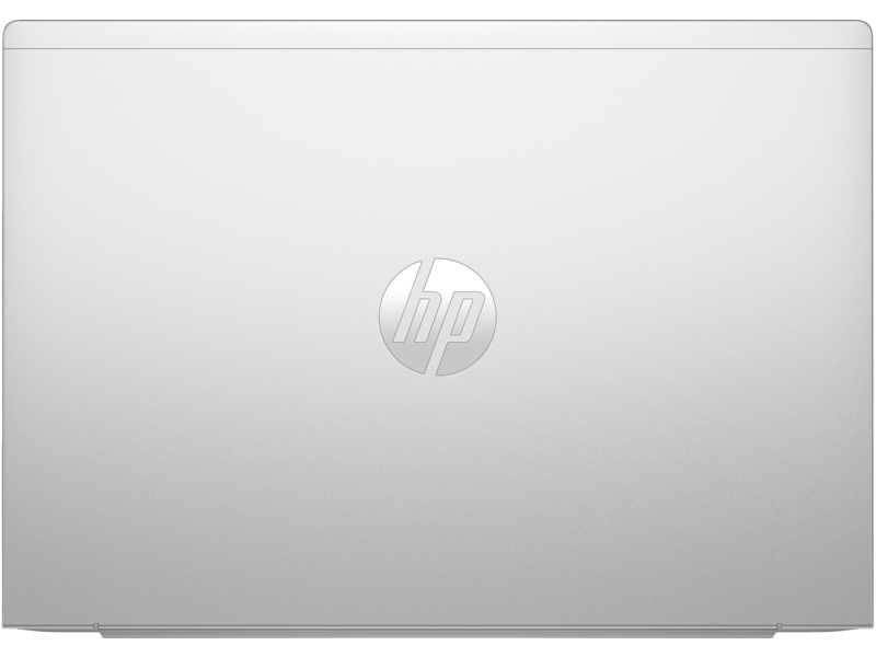 Лаптоп HP ProBook 465 G11 AMD Ryzen 5 7535U 2.90 GHz, 16 MB cache, 16GB 4800MT/s (1x16GB), SSD 512GB PCIe NVMe - A38HRET-photo 3