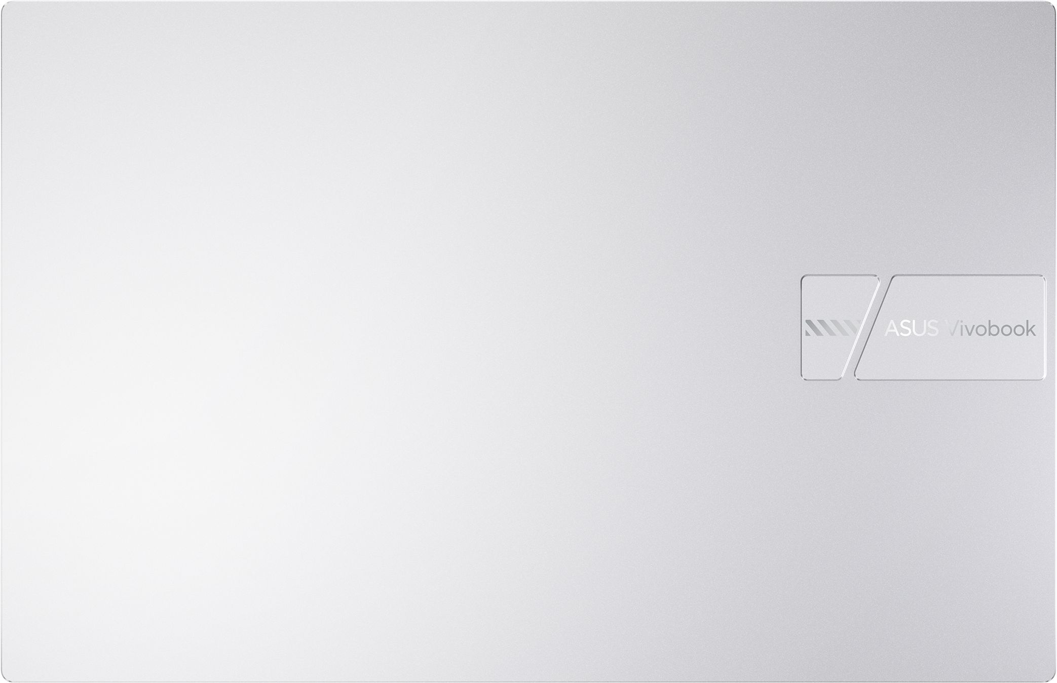 ASUS Vivobook X1504VA-BQ1649 ( Silver ), Intel Core i5-1334U, 16GB DDR4 , 512GB PCIE G3X2 SSD, HDMI 1.4, 1.8kg, 15.6" FHD IPS-level Panel (1920x1080), PN: 90NB10J2-M023W0-photo 1