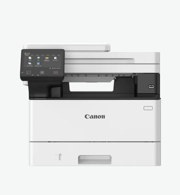 Canon i-SENSYS MF463dw Printer/Scanner/Copier - 5951C008AA