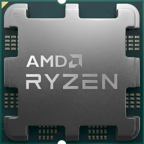 CPU AM5 AMD Ryzen 5 8500G 65W /C6T12 /5.0GHz /22MB /Tray - 100-000000931