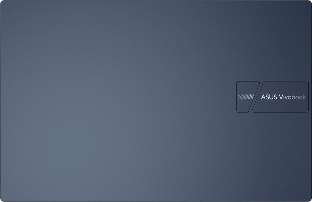 ASUS X1504VA-BQ3939-photo 4