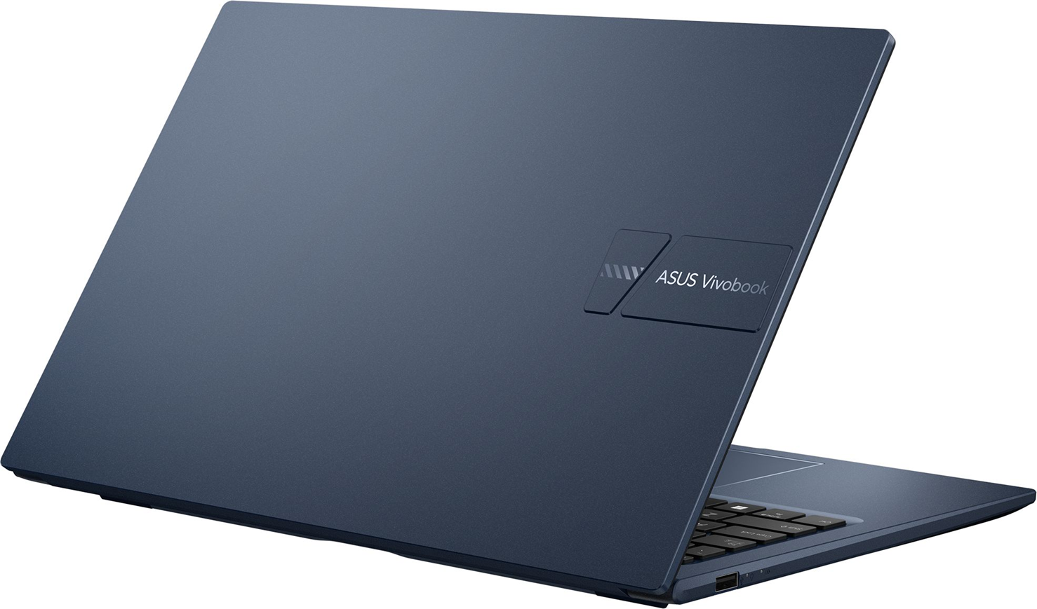ASUS X1504VA-BQ3939-photo 5
