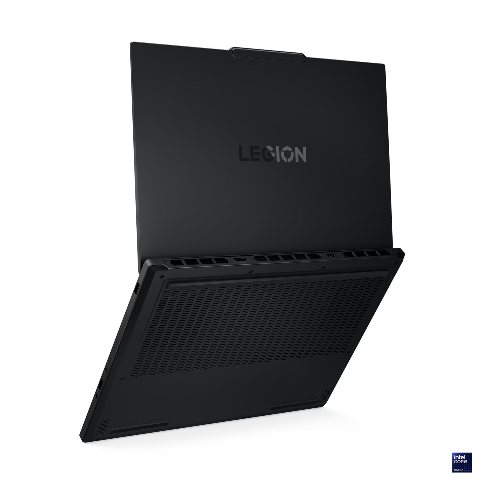 LENOVO LEGION 5 15/ 83LY0086BM-photo 6