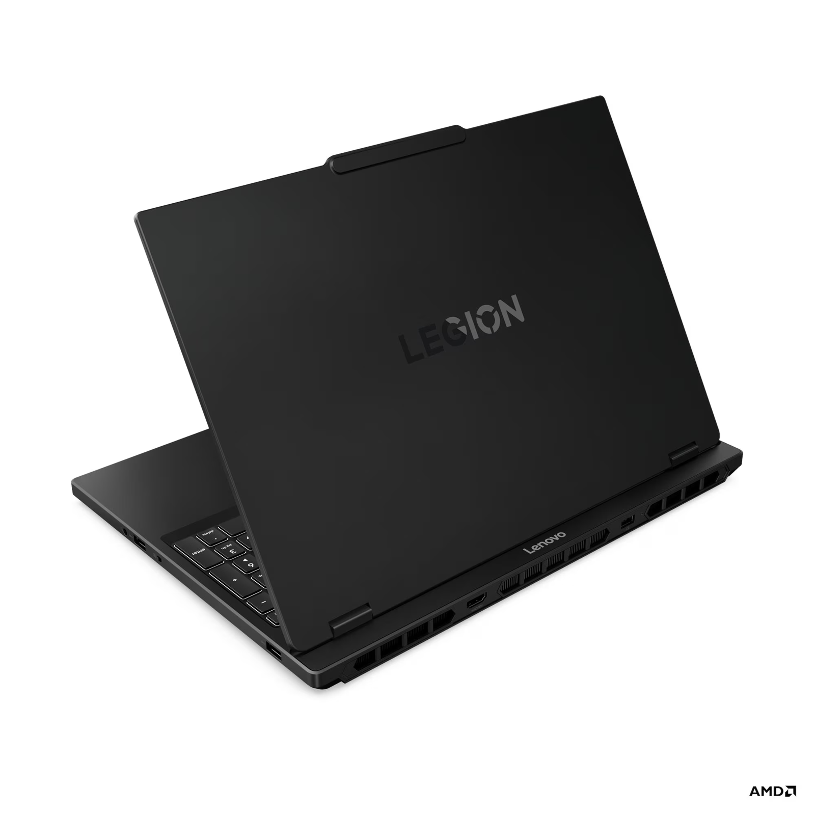 LENOVO LEGION 5 15/ 83M00035BM-photo 4