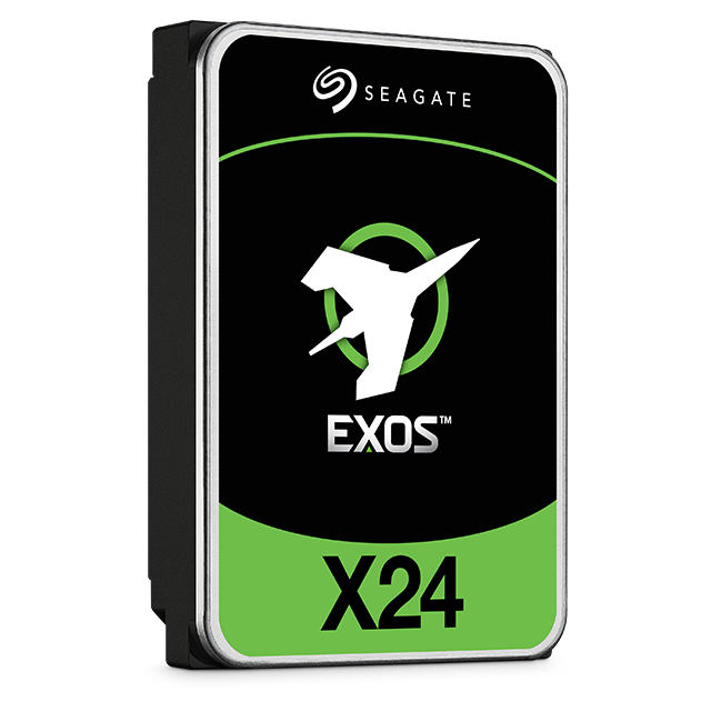 24TB EXOS X20 ST20000NM002H-photo 1