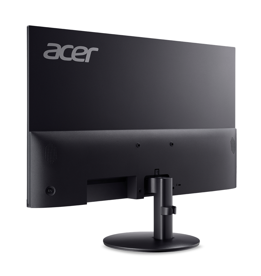 ACER 23.8 SA243YG0BI-photo 5