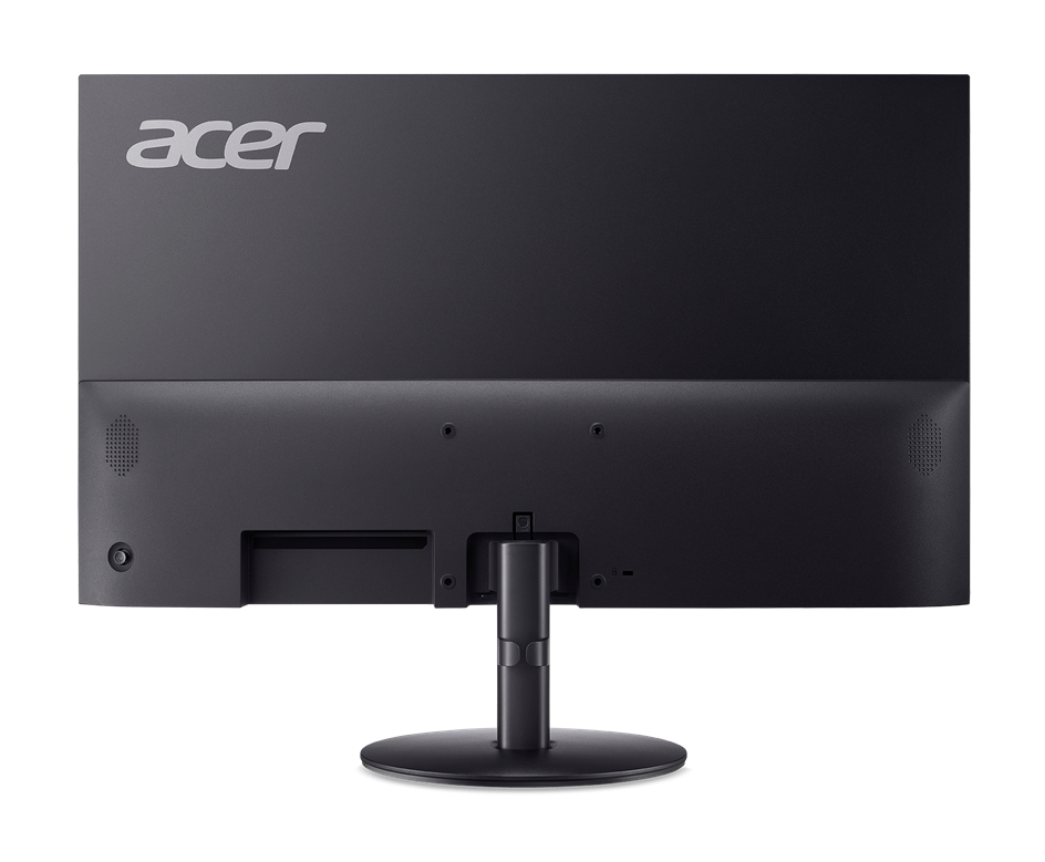 ACER 23.8 SA243YG0BI-photo 6