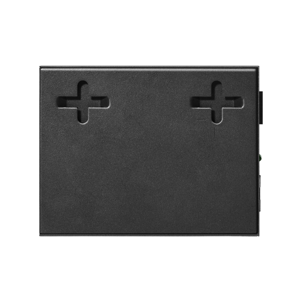 Гигабитов WDM медиен конвертор TP-Link Omada MC211CS-2-photo 1