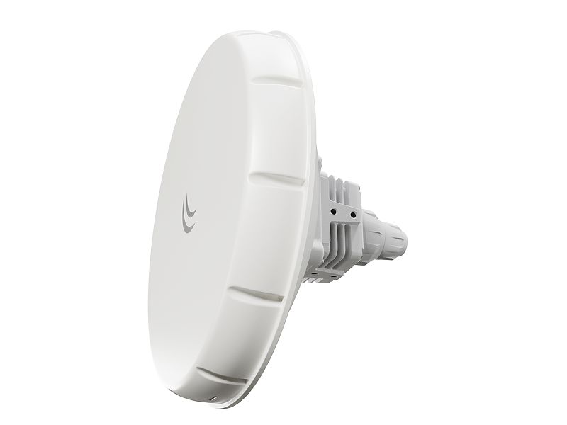 Точка за достъп point-to-point MikroTik Wireless Wire nRAY nRAYG-60adpair-photo 4