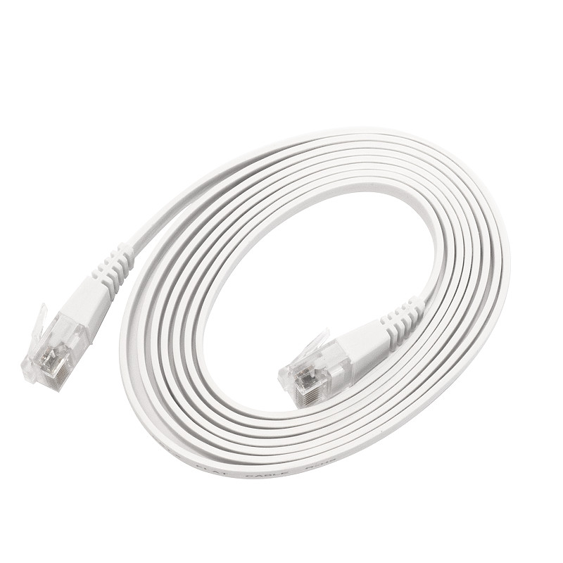 3-лентова точка за достъп MikroTik Audience RBD25G-5HPacQD2HPnD-photo 4