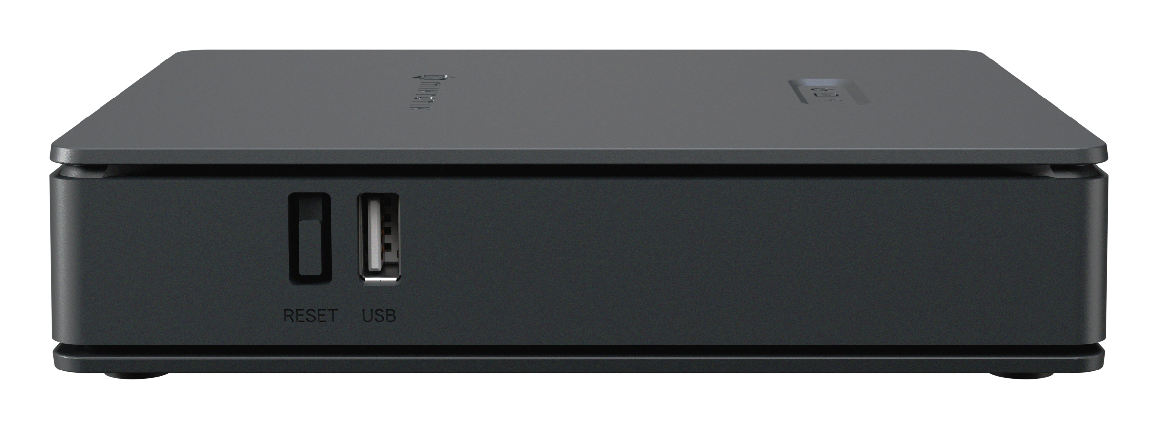 Точка за достъп MikroTik hAP ax S E62iUGS-2axD5axT-photo 1