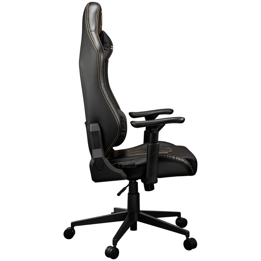 COUGAR EXPLORE ROYAL Gaming chair-photo 2