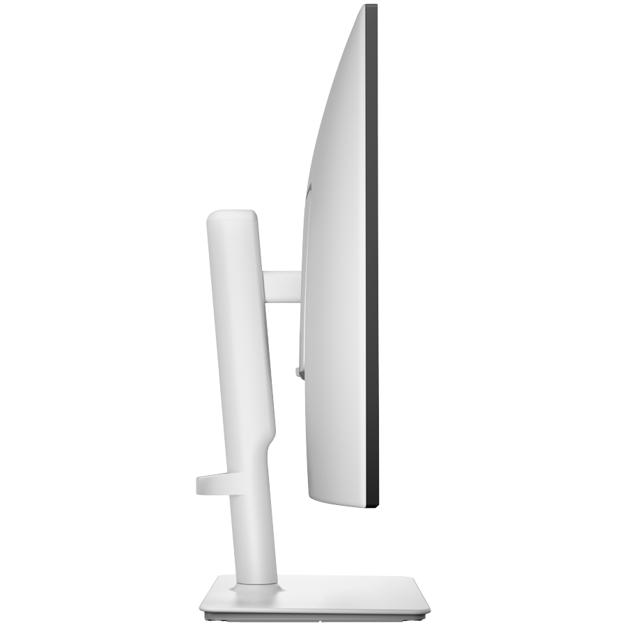 Monitor Dell 27 Plus S2725DSM 27", 2560 x 1440, QHD, 144 Hz, IPS Antiglare, 16:9, 1500:1, 350 cd/m2, 8ms/5ms/4ms/1ms, AMD FreeSync, 178/178, HDMI, DP, 2x3W Speakers,Tilt,Swivel,Pivot,Height,Adjust,3Y-photo 2