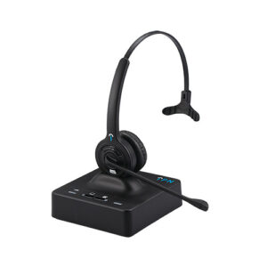 IPN W980   моно слушалка, DECT