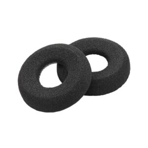 HP Poly Дунапренени наушници за Blackwire 310/320