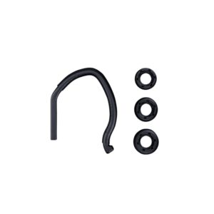 EPOS / Sennheiser EH 20, комплет кука и резервни тапи