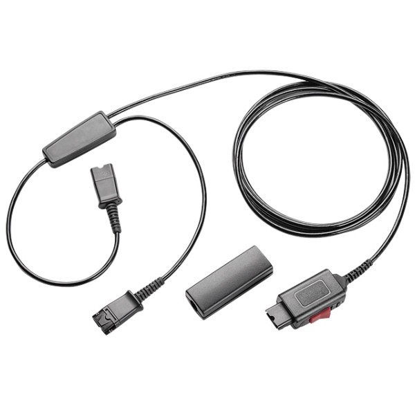 HP Poly Training Cable QD-Y (27019-01)