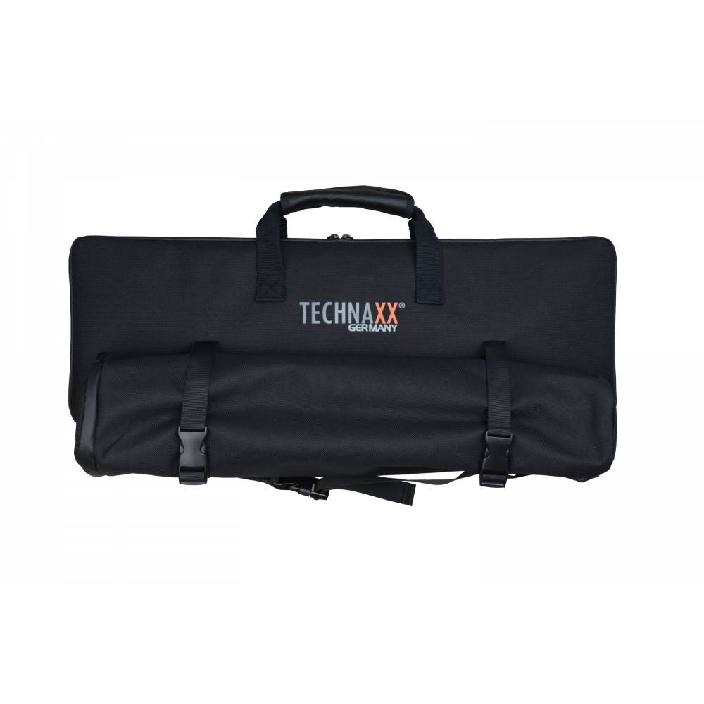 Technaxx 60W TX-252 соларна маса - Image 2