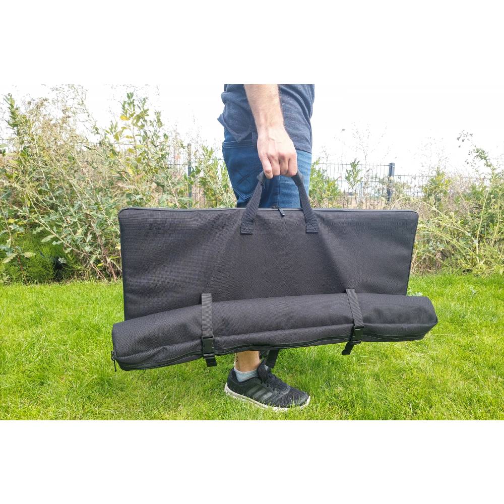 Technaxx 60W TX-252 соларна маса - Image 4