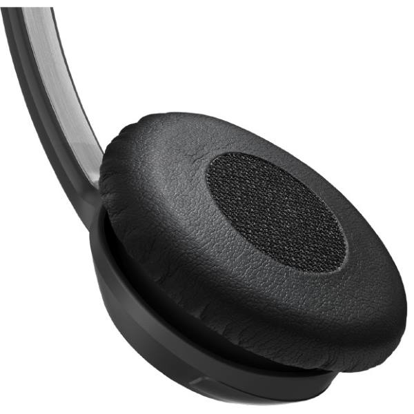 EPOS I Sennheiser SC 260 стерео слушалки, QD - Image 3