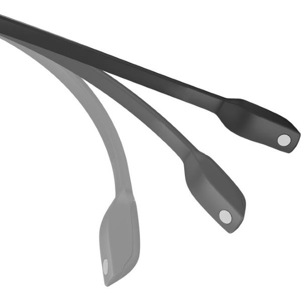 EPOS I Sennheiser SC 260 стерео слушалки, QD - Image 4