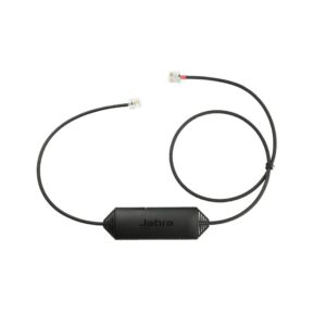 Jabra Link 14201-43 EHS дигитален лифтер за Cisco IP телефони