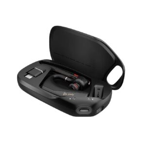 HP Poly Voyager Legend 50-M моно слушалка, Bluetooth, UC