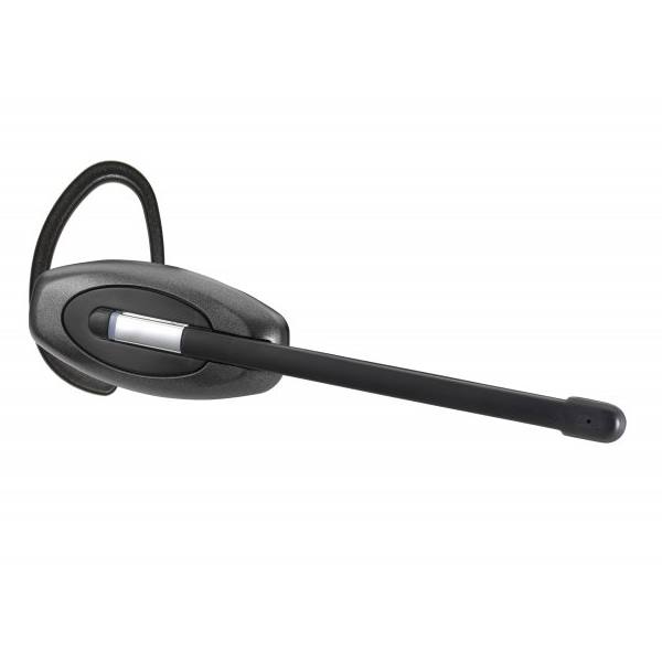 IPN W880 моно слушалка, безжична, Multi-use - Image 3