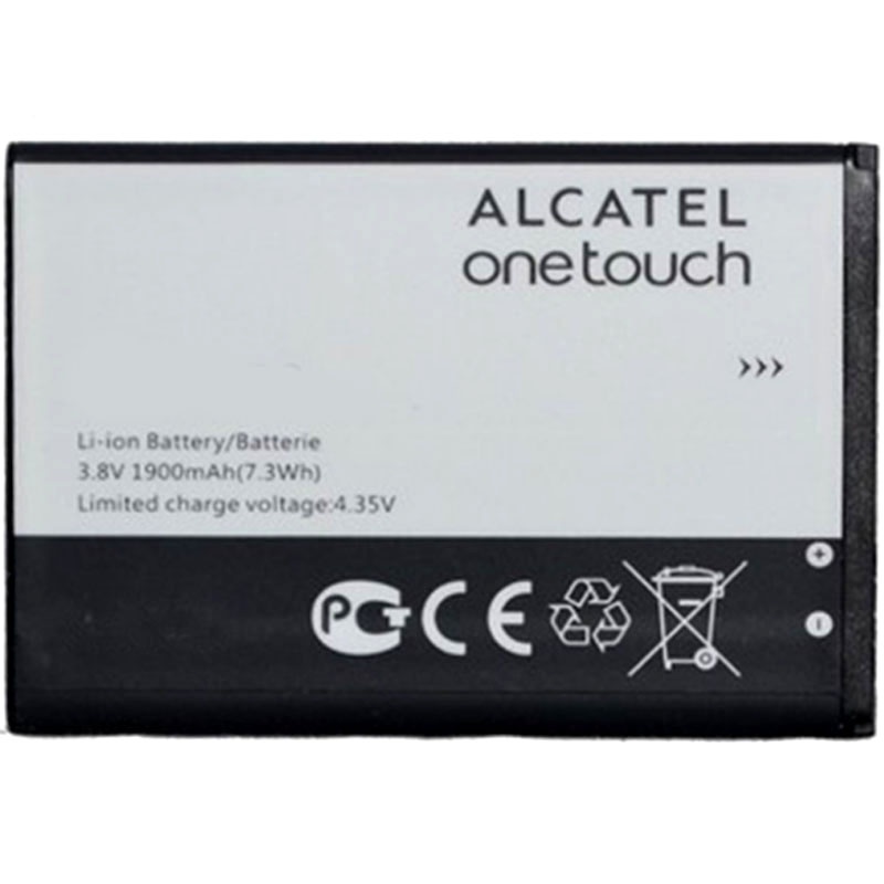 Alcatel One touch Pop C7 HQ