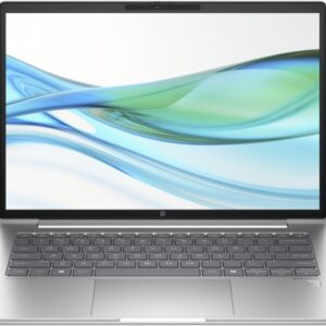 Лаптоп HP ProBook 440 G11 Intel Core Ultra 5 125U 1.30 GHz, 12 MB cache, 16GB 5600MHz (1x16GB), SSD 512GB PCIe NVMe - A37RZET