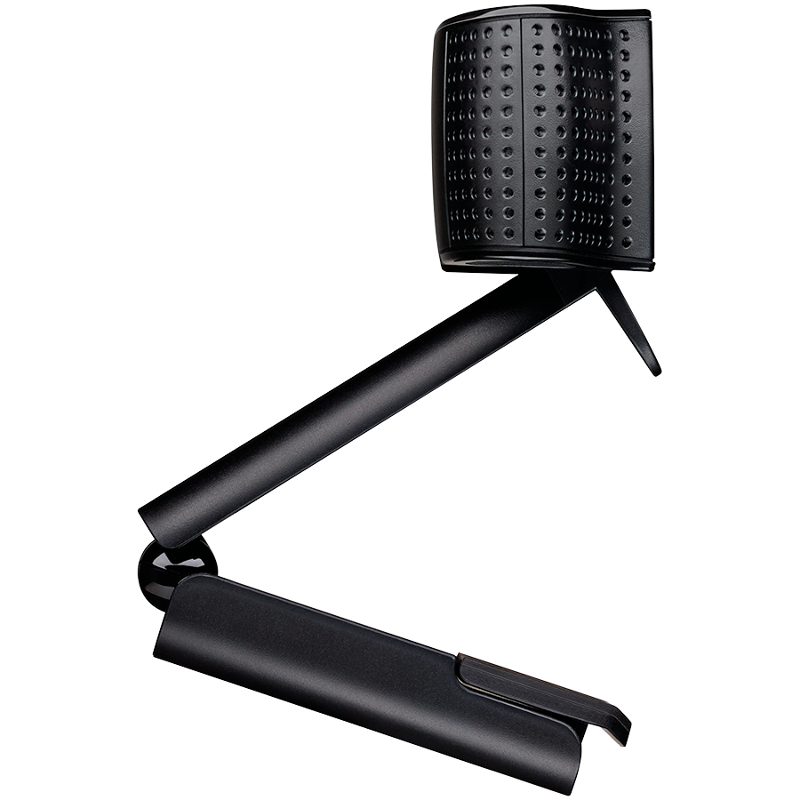 Уеб камера Logitech C922 Pro Stream 960-001088,-photo 3