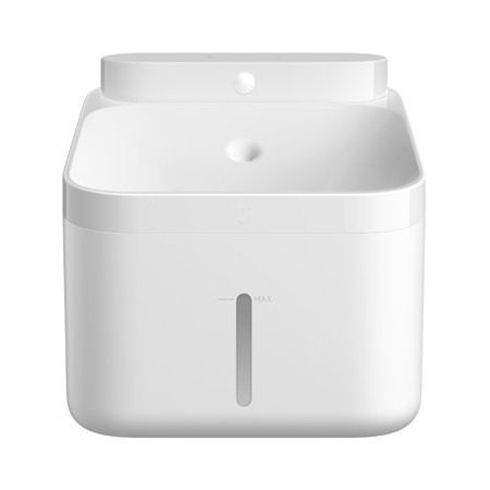 Xiaomi Smart Pet Fountain 2 - BHR9486EU