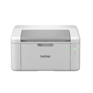 Brother HL-1230W Laser Printer - HLL1230WYJ1