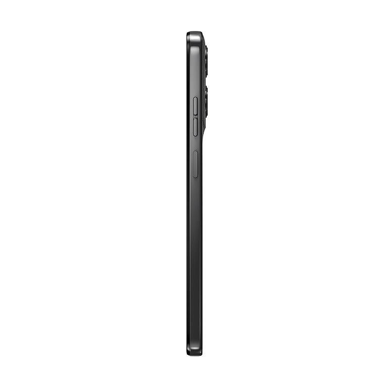 Смартфон GSM MOTOROLA G15 512/8 GRAY 6.72 ", 512 GB, RAM 8 GB, 50+5 MP - PB6E0030RO - Image 5