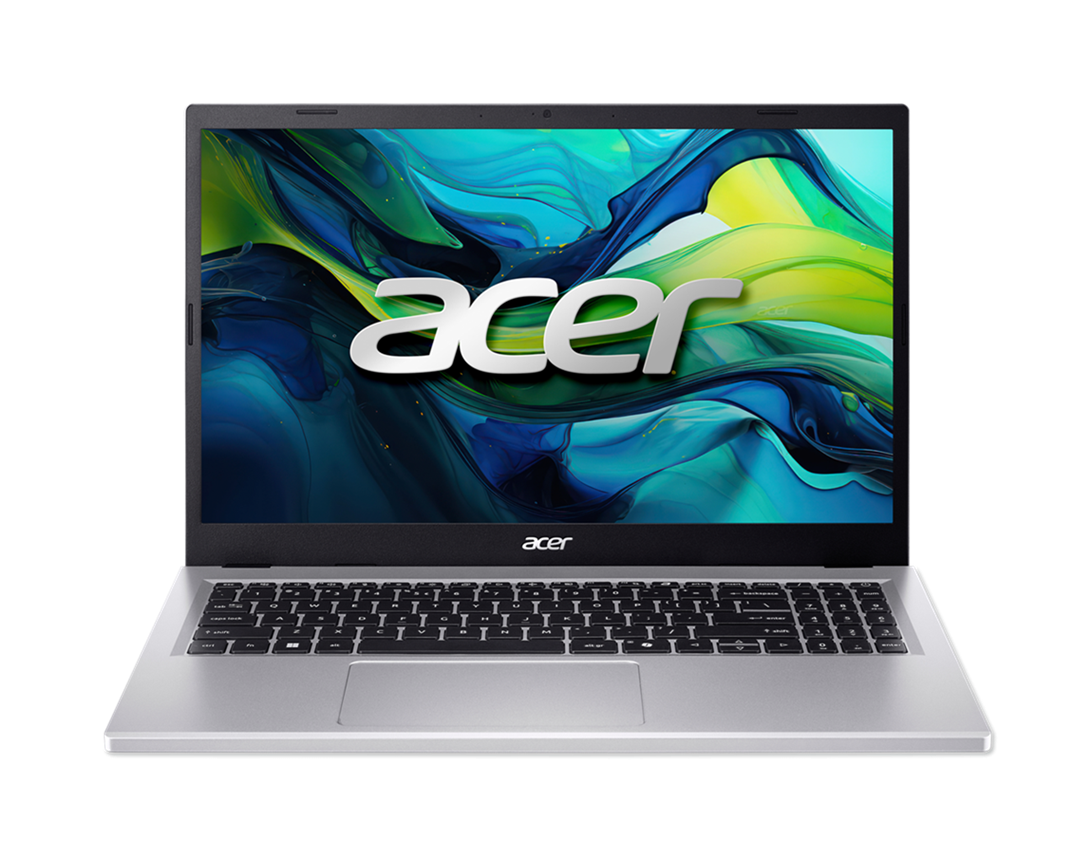 Лаптоп ACER AG15-41P-R1QC, 15.6", AMD Ryzen 7 7735HS processor (3.2 GHz base clock (Up to 4.75 GHz max. power clock rate) Cache 16 MB Processing cores / threads 8 / 16), RAM 16GB, SSD 512GB